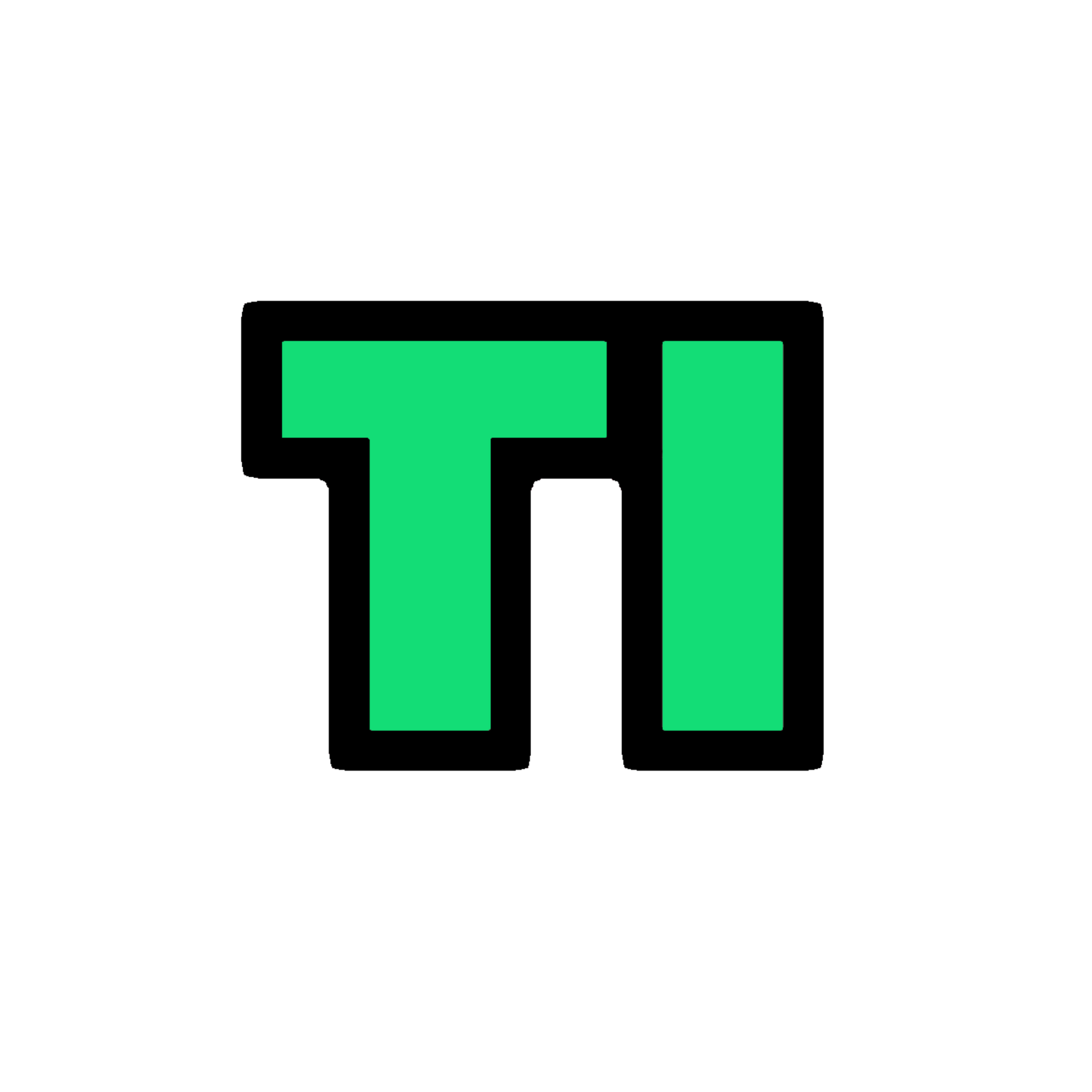 TeamImura's DMZ (Dragon Mine Z Server)