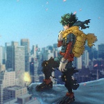 TheDeku