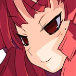 Bloodhound9999 member profile picture