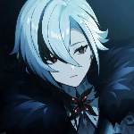 Pjerun member profile picture