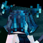 Giifjj0uuz member profile picture