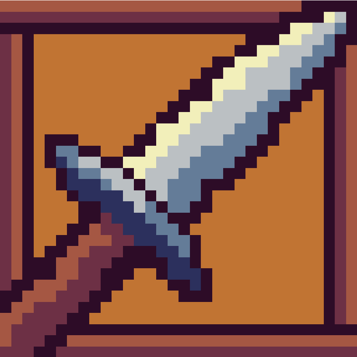 Imperfect Tools
