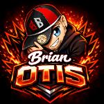 View BrianOtis's Profile