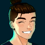 Ivarok member profile picture