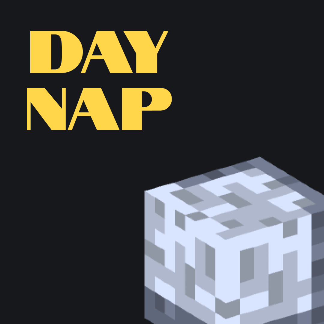 DayNap