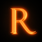 RoyalForgeStudios