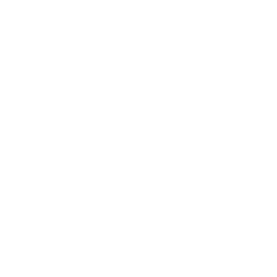 Tick Watchdog logo