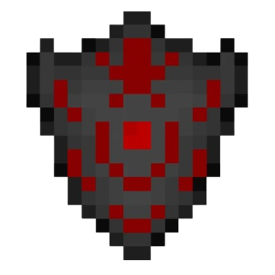 PvP manager logo