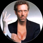 Loki2_0 member profile picture