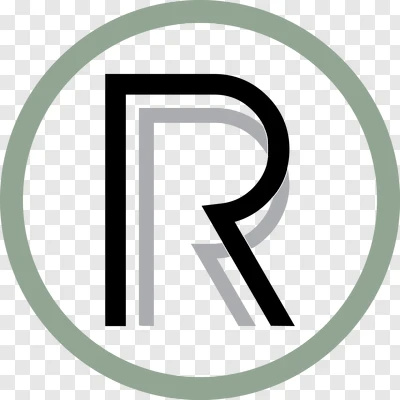 Redzone-AutoReconnect logo