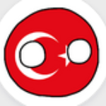 PMW_Cyclone member profile picture