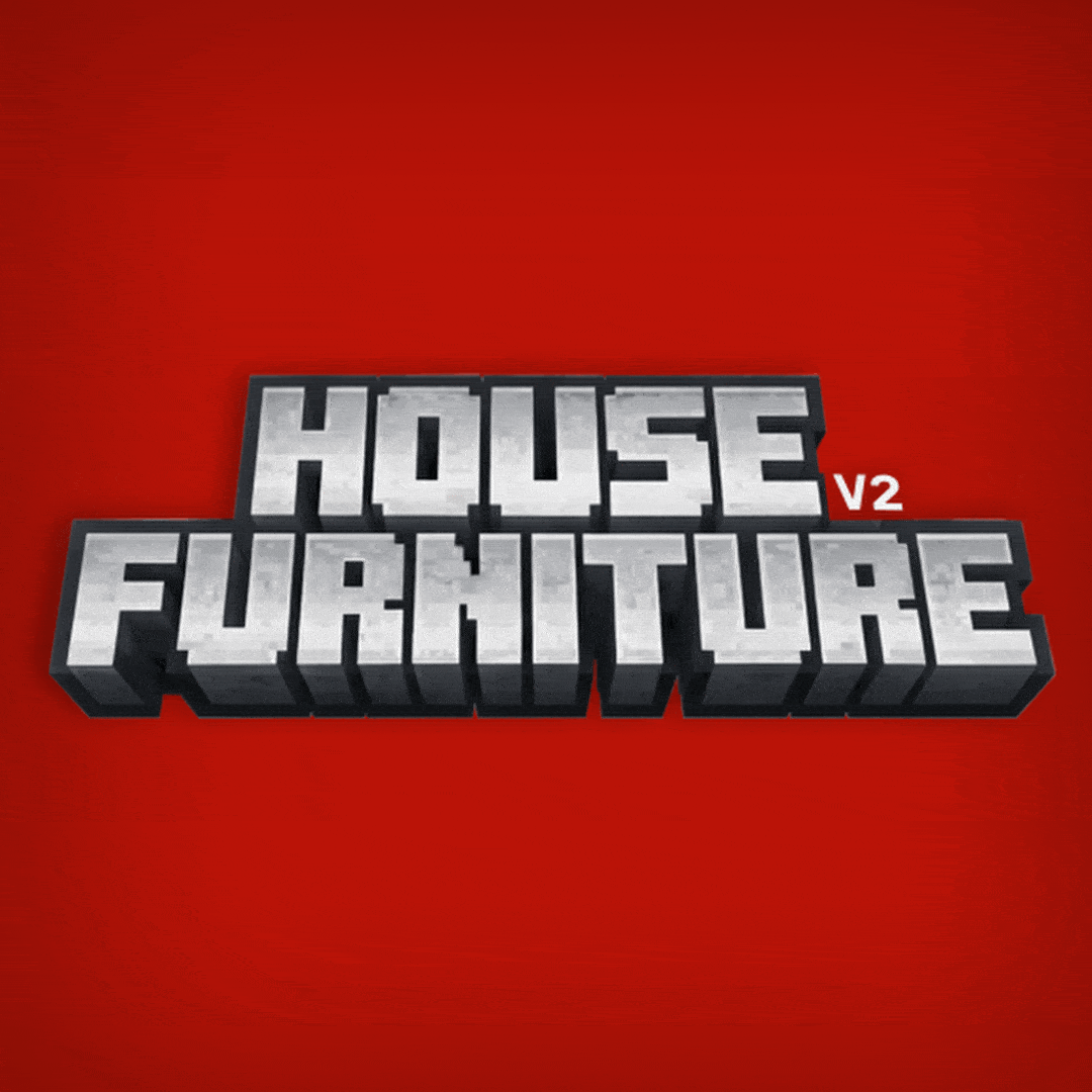 Home furniture V2