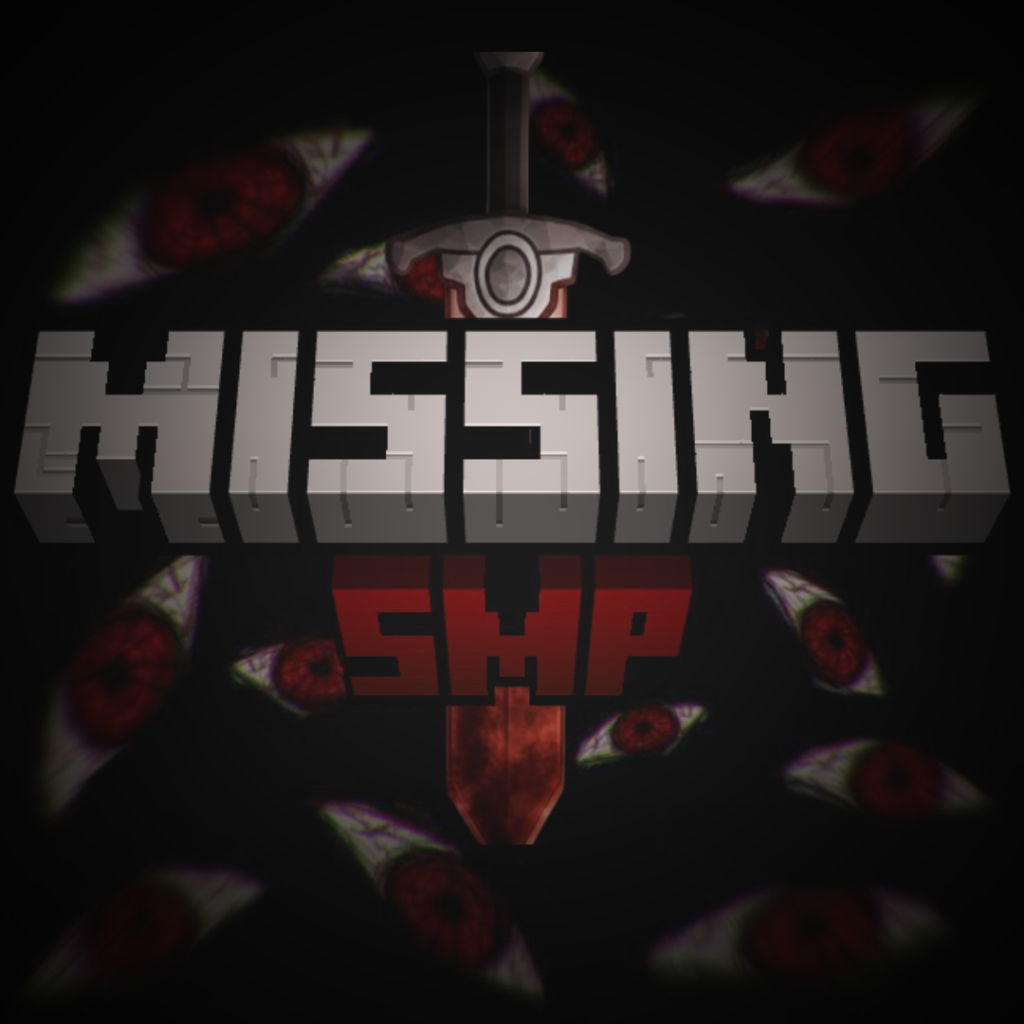 MSMP Additions