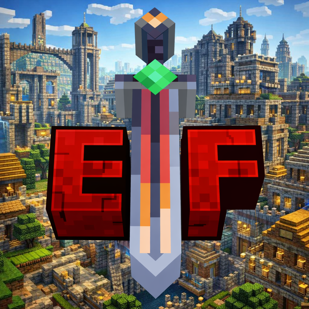 EF Annoying Cities