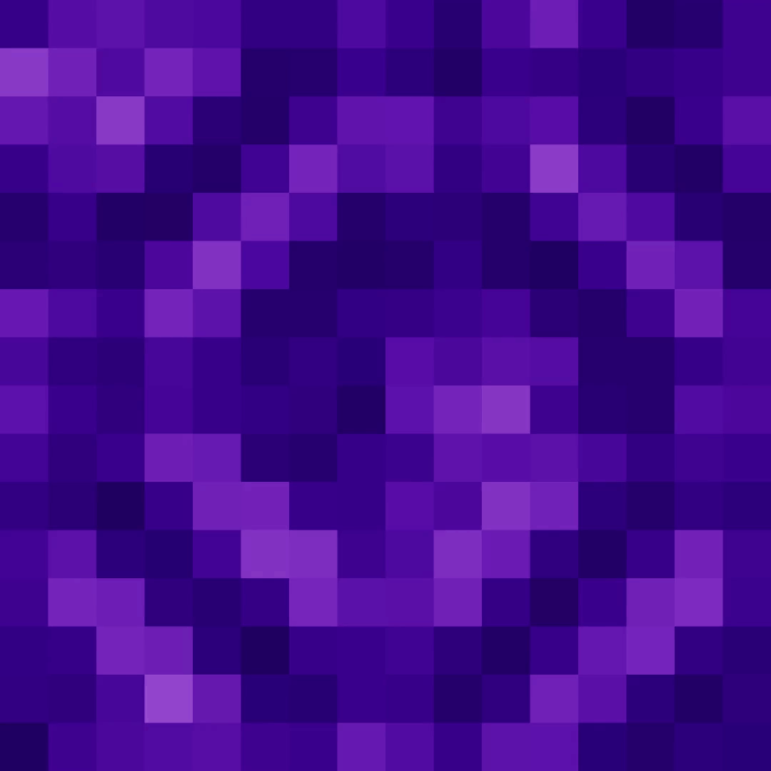 Dimensionals (An Adventure Of Nostalgia)