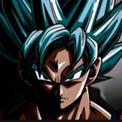 dragonballs logo