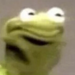 View Akhiro7's Profile