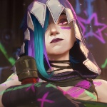 pudimdoburaco member profile picture