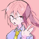 d4m1ane member profile picture