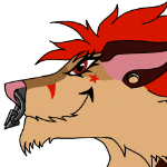 Dargerly_Tanaka member profile picture