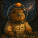 View jusuya's Profile