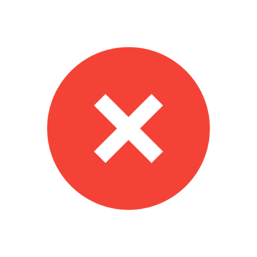 Contraband logo