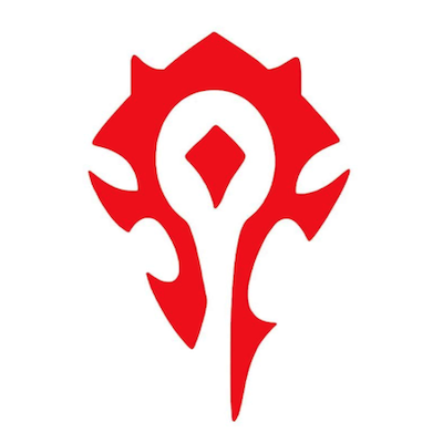 The Crown Forever addon image logo
