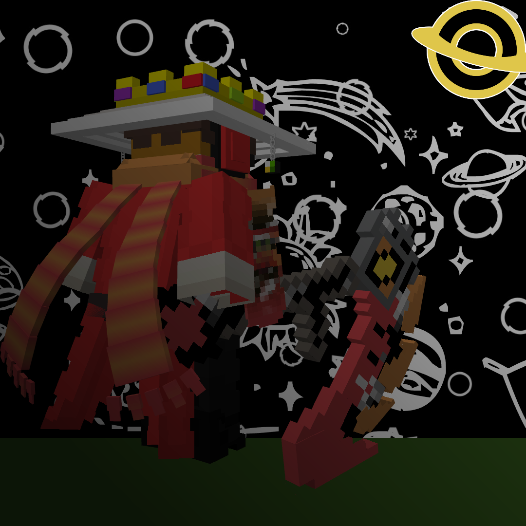 Engie's Chaos logo