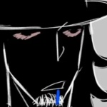offbrandorsmth member profile picture