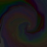 smilesselims member profile picture