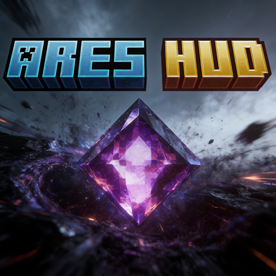 Ares-HUD