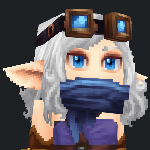 FreyaGreyfall member profile picture