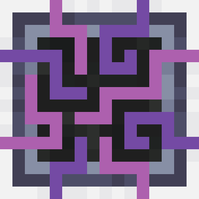 AE-Light-UI Multi-module