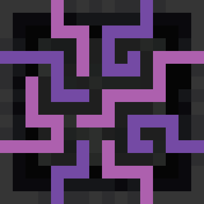 AE-Dark-UI Multi-module