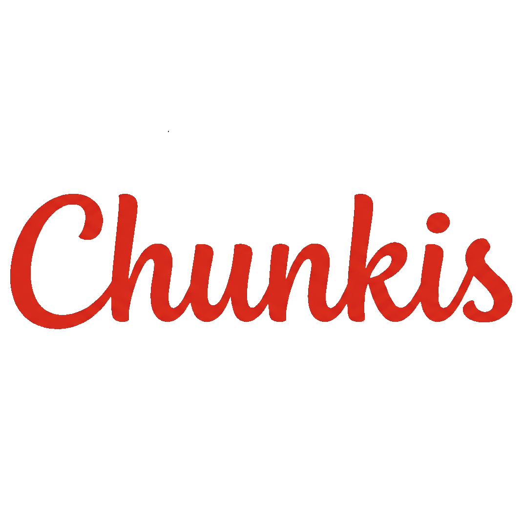 Chunkis