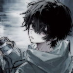 VgamerV member profile picture