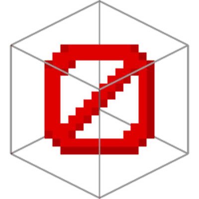 Modern Features Remover