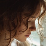 CelenaMalex member profile picture