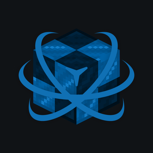 qPack
