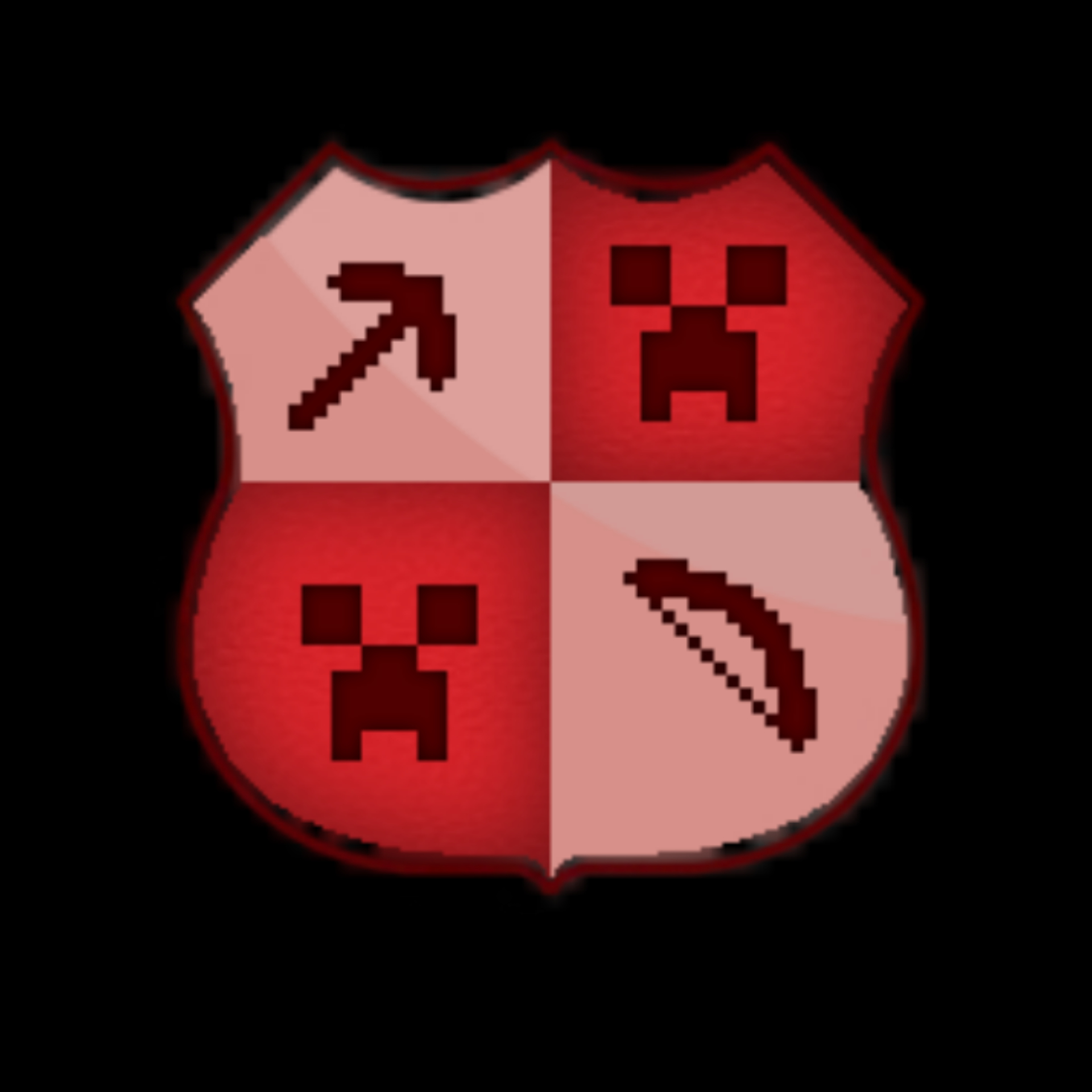 Hexora Client Texture Pack