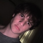 EfremBerserk member profile picture