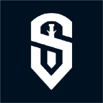 View SurvivorsDev's Profile