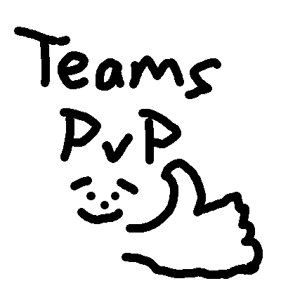 Teams Friendly Fire Addon