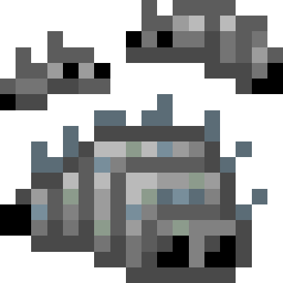 Potion of Infestation Backport [Fabric/Forge/NeoForge]