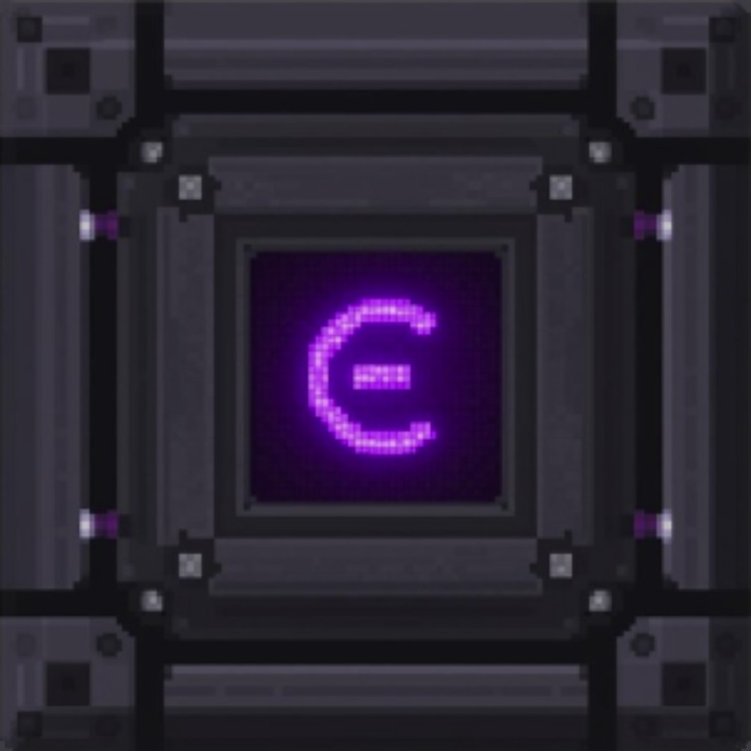 Energy-To-Emc logo
