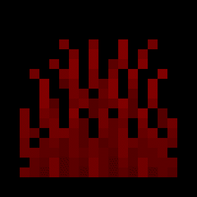 Grassidium