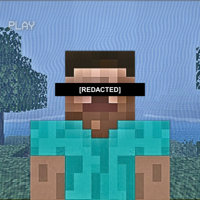 Fractured Mind