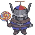 Vileblud member profile picture