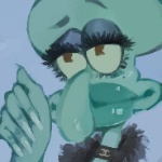 evil_salamandra member profile picture