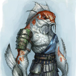 View Svorska's Profile